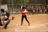 20120425087.jpg